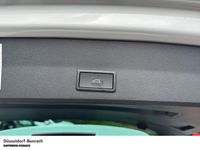 Seat Ateca - Vorschau Bild 11
