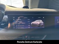 Porsche Macan - Vorschau Bild 28