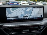 BMW 330 - Vorschau Bild 11