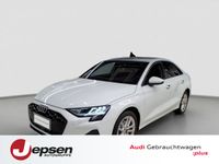 Audi A3 - Vorschau Bild 1