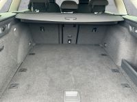 Skoda Superb - Vorschau Bild 13