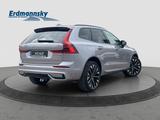 Volvo XC60 T8 AWD Ultra Dark Plug-In Facelift Klima - Volvo: X60