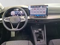 Volkswagen Golf - Vorschau Bild 6