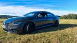 Volkswagen Arteon 2.0 TSI, ACC, DSG R-Line R-Line - VW Arteon von privat