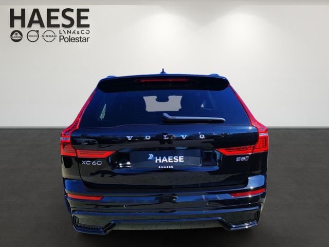 VOLVO XC 60 (Bild 6 von Array)