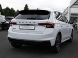 Skoda Fabia 1.0 TSI Monte Carlo LED ALUFELGEN 17 ZOLL - : 17 Alufelgen Zoll