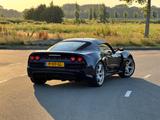 Lotus Exige 3.5 V6 S Roadster S - Lotus Exige: Cabrio
