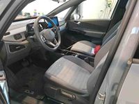 Volkswagen ID.3 - Vorschau Bild 5