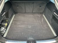 Audi A6 - Vorschau Bild 17