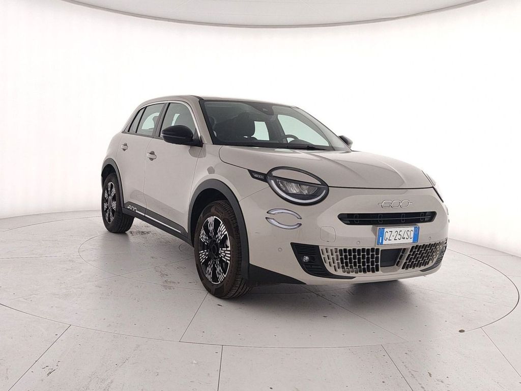 Image of Fiat Other