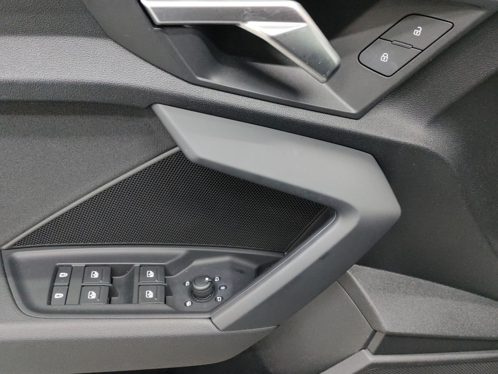 Audi A3 - Bild 10