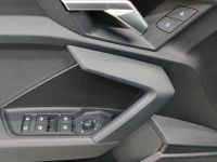 Audi A3 - Vorschau Bild 10