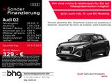 Audi Q2 35 TFSI S tronic S line - gebrauchte Audi Q2 aus dem Jahr 2024