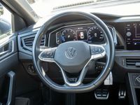 Volkswagen Taigo - Vorschau Bild 10