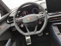 Cupra Terramar - Vorschau Bild 10