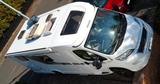 Knaus Van TI 650 MEG Vansation - Angebote