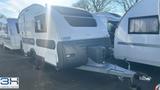 Adria Action 391 LH Sport -3.374,-€ ich-will-weg-Preis - Adria Sport