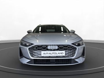 Audi A5 - 4