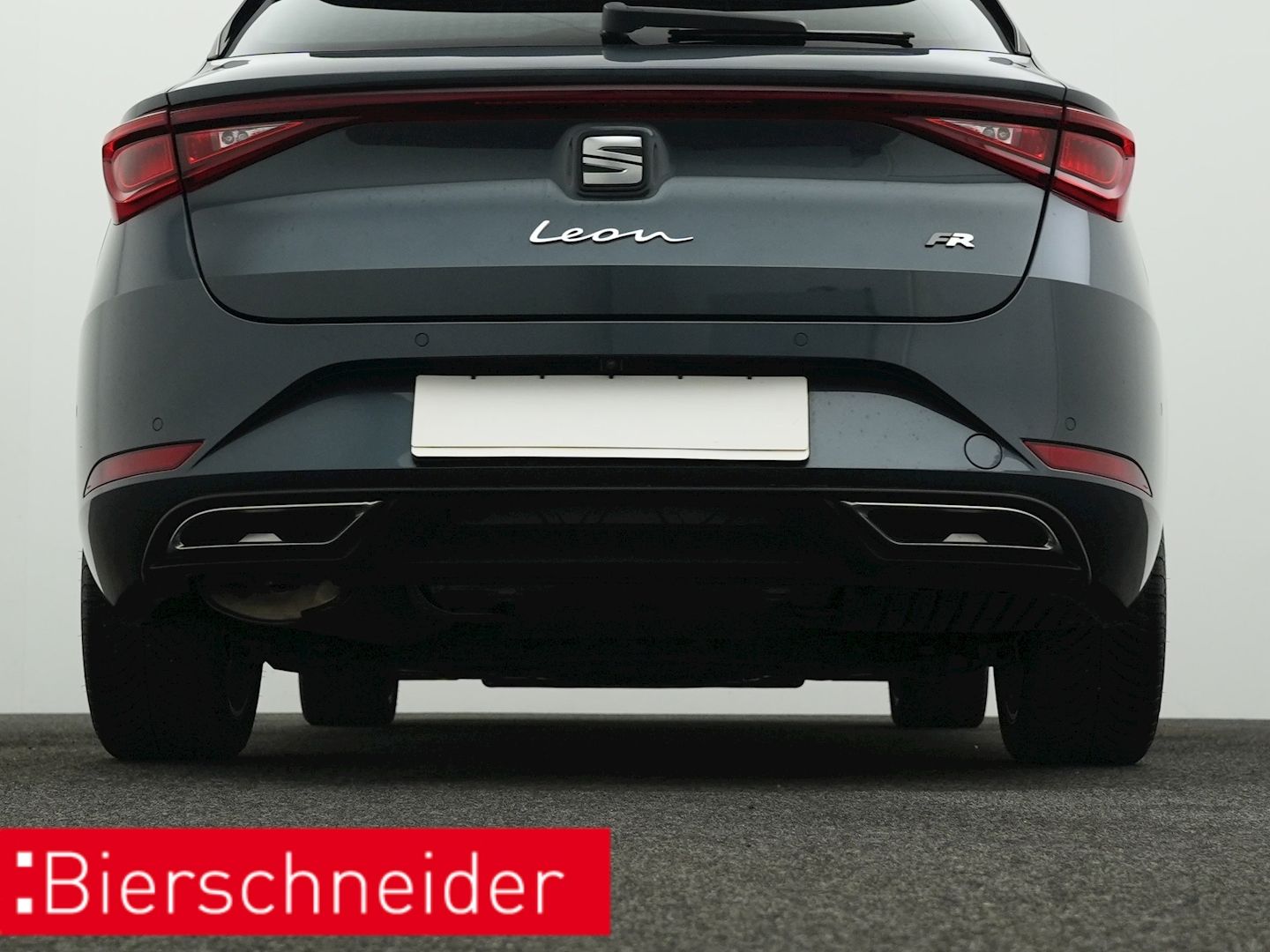 Seat Leon - Bild 32