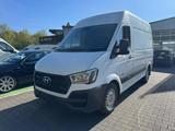 Hyundai H350 Kasten Kasten L2H2 Profi - Hyundai H350
