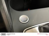 Audi Q2 - Vorschau Bild 16