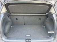 Volkswagen T-Cross - Vorschau Bild 16