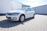 Volkswagen Polo 1.0 Highline / Style /AppCo/Kam/LED/ACC/SH - Volkswagen Polo: Style