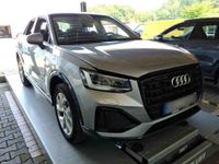 Audi Q2 - Vorschau Bild 4