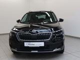 Skoda Kamiq 1.0 TSI Tour 6-Gang LED/NAV/DC/RFK/PDC/SH - Skoda Kamiq in Aachen