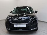 Skoda Kamiq 1.0 TSI Tour 6-Gang LED/NAV/Virt./RFK/PDC - Skoda Kamiq in München
