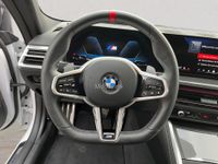 BMW M440 - Vorschau Bild 15