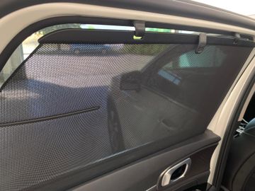 KIA Sorento - 8