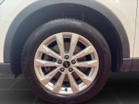 Audi Q3 - Vorschau Bild 9