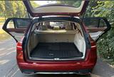 Mercedes-Benz E 400 d 4MATIC T Autom. - top , max. Ausstattung - Mercedes-Benz E 400 in Bonn