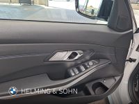 BMW 320 - Vorschau Bild 19