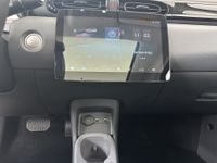 Leapmotor T03 - Vorschau Bild 11