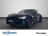 Audi RS 6 Avant performance 463(630) kW(PS) tiptronic