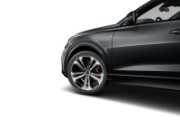 Audi Q8 - Vorschau Bild 4