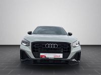 Audi Q2 - Vorschau Bild 6