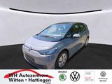Volkswagen ID.3 Pro Performance Life NAVI-PRO LED CCS STZHZ - Volkswagen ID.3 in Gelsenkirchen