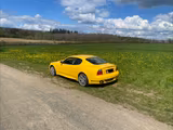 Maserati GranSport GranSport - Maserati Gransport: Coupe
