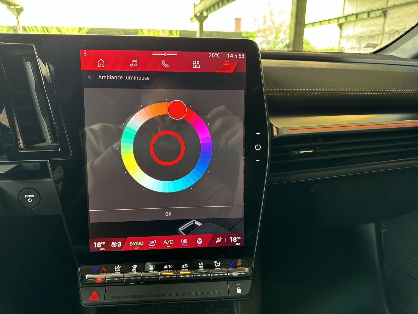 Renault Megane - Bild 15