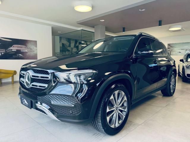 Image of Mercedes-Benz Other