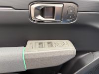 Kia EV3 - Vorschau Bild 24