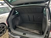 Cupra Ateca - Vorschau Bild 11