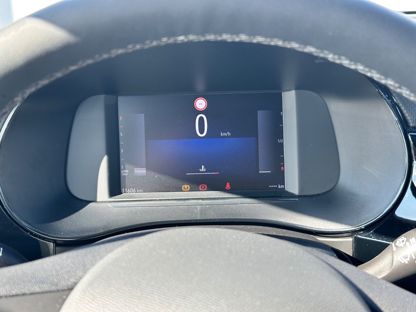 Fahrzeugabbildung Opel Corsa F GS*Allwetter*SHZ*LHZ*PDC*RFK*IntelliLux