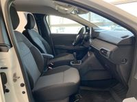 Dacia Jogger - Vorschau Bild 25