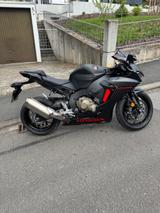 Honda Cbr1000rr - Angebote
