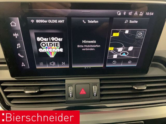 Audi Q5 - Bild 18