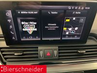 Audi Q5 - Vorschau Bild 18
